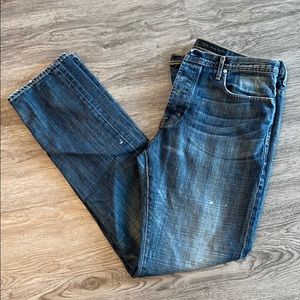 AG Jeans